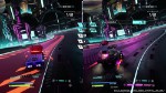 Transformers: Galactic Trials - Screenshot 6