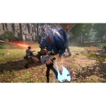 Echoes of Aincrad - Screenshot 9