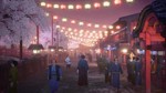 Fate/Samurai Remnant - Screenshot 25