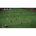 Rugby League 26 - Screenshot 4
