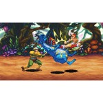 He-Man and the Masters of the Universe: Dragon Pearl of Destruction - Screenshot 2