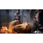 God of War: Laufey - Screenshot 4