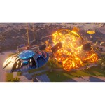 Destroy All Humans! - Screenshot 6