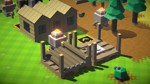 Autonauts - Screenshot 9