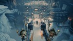 The Outer Worlds 2 Premium Edition (Code-In-A-Box) - Screenshot 10