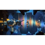 Orbitals - Screenshot 5