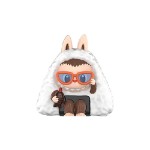 POP MART - The Monsters Wacky Mart Blind Box (Single Box) - Screenshot 8