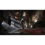 METRO 2039 - Deluxe Edition - Screenshot 12