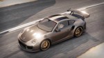 Gear Club Unlimited 2 - Ultimate Edition - Screenshot 1