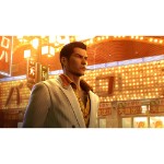 Yakuza 0 Directors Cut - Screenshot 1