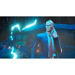 Invincible VS - Screenshot 3
