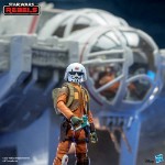 Star Wars - The Vintage Collection - Lothal Rebels Action Figure 3-Pack - Screenshot 3