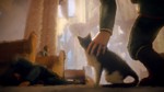 11-11: Memories Retold - Screenshot 3