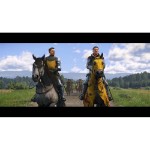 Kingdom Come: Deliverance II – Royal Edition - Screenshot 1