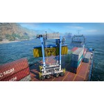 Docked: Deluxe Edition - Screenshot 3
