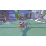 Little Kitty Big City - Screenshot 1