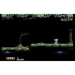 The C64 Mini - Black Edition - Screenshot 13