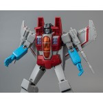 Transformers - Generation One - Starscream AMK Series Model Kit - Screenshot 2