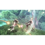 REYNATIS - Screenshot 1