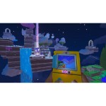Screenbound - Screenshot 1
