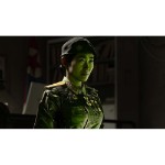 Call of Duty: Modern Warfare 4 - Screenshot 5