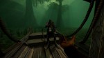 Graven - Screenshot 11
