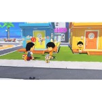 Tomodachi Life™: Living the Dream - Screenshot 3