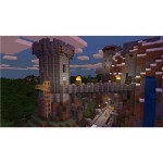 Minecraft - Screenshot 1