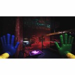 Poppy Playtime Triple Pack - Screenshot 6