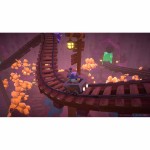 Hello Kitty Island Adventure - Screenshot 11