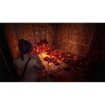 Dreadout Remastered Collection - Screenshot 2