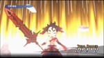 Disgaea 7: Vows of the Virtueless - Screenshot 14