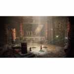 Resonance: A Plague Tale Legacy - Screenshot 4