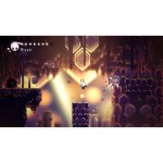 Hollow Knight - Screenshot 2