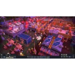 Zombie Cure Lab - Screenshot 10