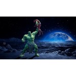 Invincible VS - Screenshot 10