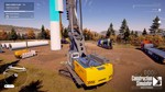 Construction Simulator - Screenshot 9