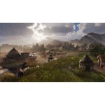 Anno 117: Pax Romana - Governor's Edition - Screenshot 1