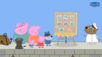 Peppa Pig World Adventures - Screenshot 6