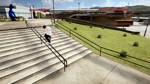 Skater XL - Screenshot 6