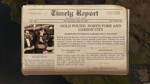 Railway Empire - Screenshot 1