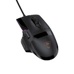 Turtle Beach - Command Series MC3 Wired Gaming Mouse - Screenshot 4