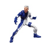 Marvel - Avengers - Marvel Legends Series Black Widow and Quicksilver 2-Pack 6" Action Figures - Screenshot 7