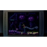 Rayman 30th  Anniversary Edition - Screenshot 3