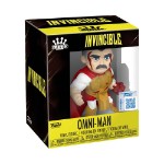 Invincible - Mystery Minis Figures Box (Assorted) - Screenshot 1