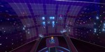 Tracklab VR - Screenshot 2