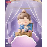 HACIPUPU A Night of Fantasy POP MART Figures Blind Box (Single Box) - Screenshot 10