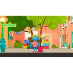 Seasame Street: Friends & Fun - Screenshot 8