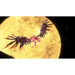 Sonic X Shadow Generations - Screenshot 11