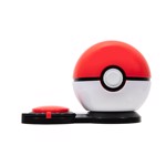 Pokemon Surprise Attack Rockruff Vs Rowlet With Poke And Repeat Balls Battle Game